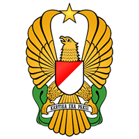 ad-logo