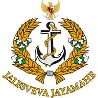 al-logo