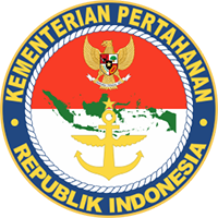 kemhan